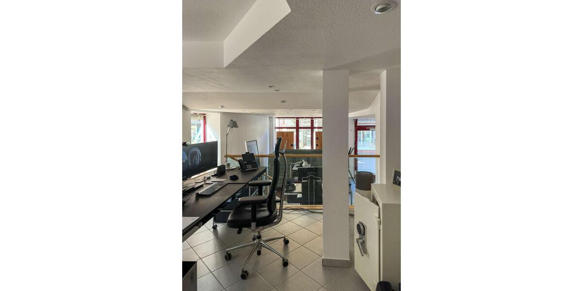 Gewerbeobjekt Königstein im Taunus - 890&euro; | Angebot:26292129