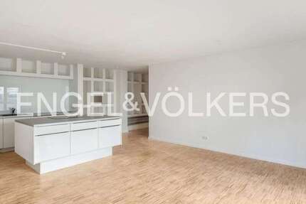 Wohnung zum Mieten in Oberursel (Taunus) 1.330 € 89 m² 3 zimmer