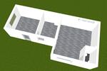 Gewerbeobjekt Rüsselsheim am Main - 450&euro; | Angebot:26479458