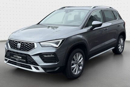 Seat Ateca 6.380 km 30.430 € Königstein/Ts. 61462