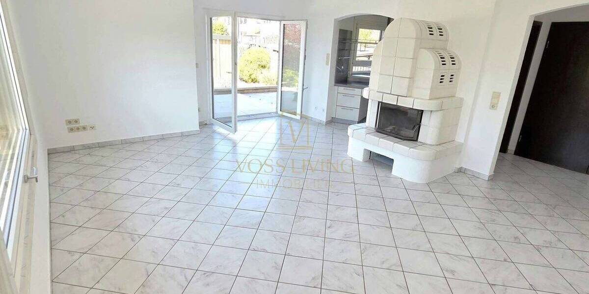 Mehrfamilienhaus, Wohnhaus Wöllstadt Nieder-Wöllstadt - 7 Zimmer, 579.000&euro; | Angebot:26695464