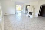 Mehrfamilienhaus, Wohnhaus Wöllstadt Nieder-Wöllstadt - 7 Zimmer, 579.000&euro; | Angebot:26695464