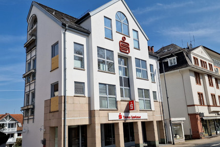 Repräsentative Büroräume | Full Service | Flexible Laufzeiten zimmer