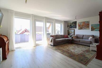 Haus Goldbach - 4 Zimmer, 465.000&euro; | Angebot:25746724