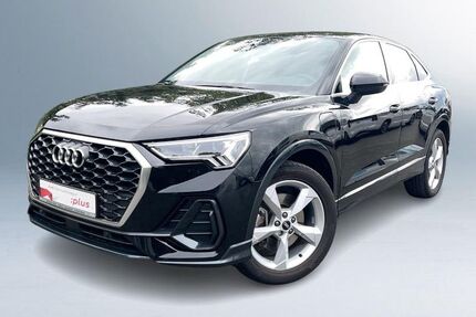 Audi Q3 30.486 km 29.690 &euro; Nidderau 61130