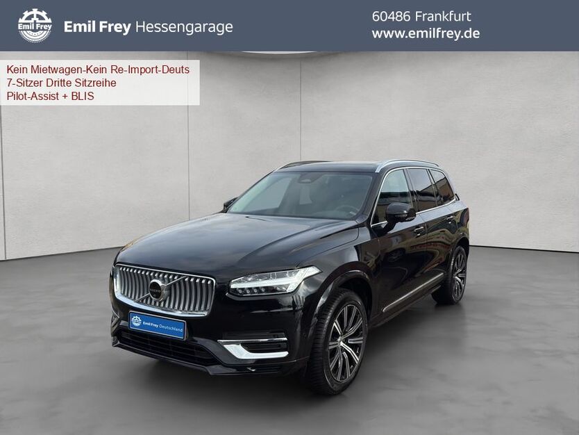 XC90
