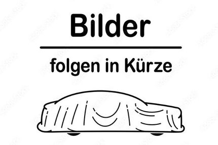 Ford Transit 139.000 km 13.900 € Schwalbach 65824