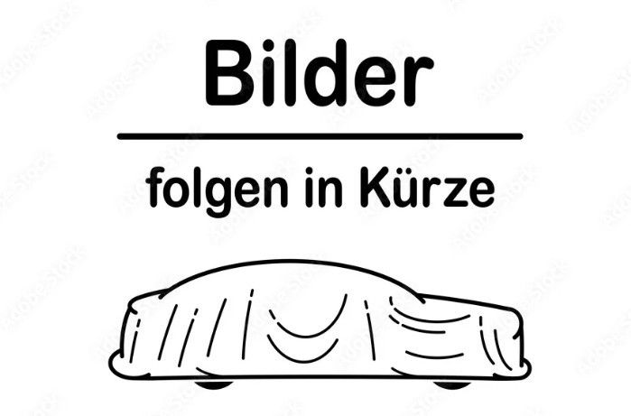 Ford Transit 139.000 km 13.900 € Schwalbach 65824