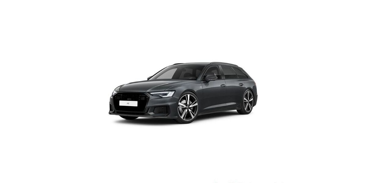 Audi A6 36.800 km 44.888 &euro; Mühlheim 63165