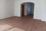 Etagenwohnung Aschaffenburg Damm - 3.5 Zimmer, 89 m&sup2;, 900&euro; | Angebot:26549939