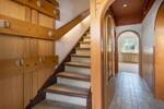 Reihenmittelhaus Frankfurt am Main Dornbusch - 4 Zimmer, 102 m&sup2;, 580.000&euro; | Angebot:26805151