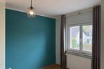 Reihenendhaus Rodenbach Niederrodenbach - 5 Zimmer, 124 m&sup2;, 459.000&euro; | Angebot:26913713
