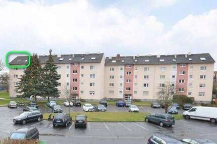 Wohnung zum Kaufen in Maintal 210.000 € 62 m² 3 zimmer