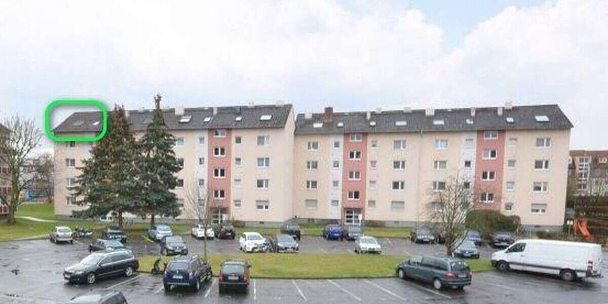 Wohnung zum Kaufen in Maintal 210.000 € 62 m² 3 zimmer