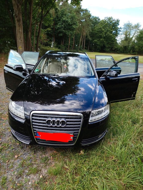 A6