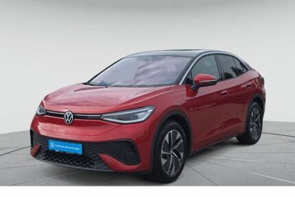 VW ID.5 7.340 km 37.880 € Darmstadt 64295