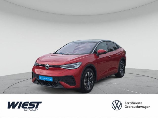 VW ID.5 7.340 km 37.880 € Darmstadt 64295