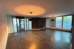 Etagenwohnung Mörfelden-Walldorf Walldorf - 3 Zimmer, 102 m&sup2;, 389.000&euro; | Angebot:26960056
