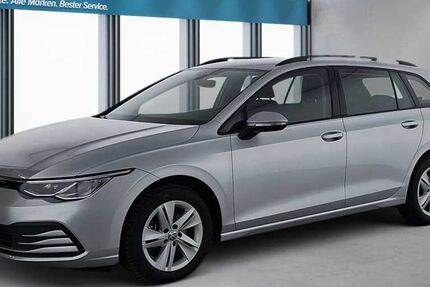 VW Golf 25.864 km 21.940 &euro; Maintal 63477