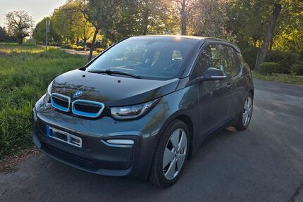 BMW i3 74.000 km 16.800 &euro; Bad Homburg 61352