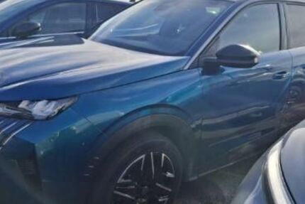 Peugeot 5008 26.650 km 27.480 &euro; Rüsselsheim 65428