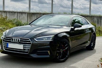 Audi A5 118.827 km 24.900 € Kelsterbach 65451