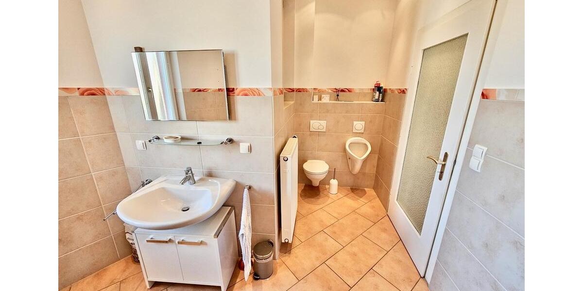 Doppelhaushälfte Offenbach am Main Buchrain - 5 Zimmer, 120 m&sup2;, 470.000&euro; | Angebot:27086042
