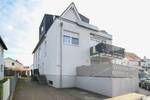 Etagenwohnung Weiterstadt Gräfenhausen - 2 Zimmer, 71 m&sup2;, 290.000&euro; | Angebot:26731258