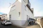 Etagenwohnung Weiterstadt Gräfenhausen - 2 Zimmer, 71 m&sup2;, 290.000&euro; | Angebot:26731258