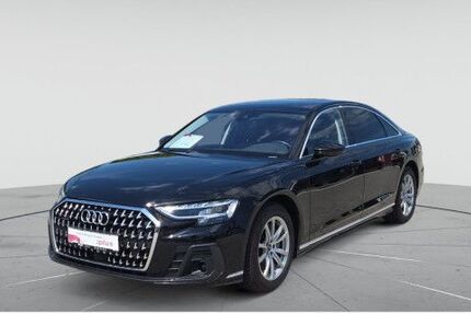 Audi A8 56.383 km 56.666 &euro; Darmstadt 64295