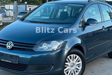 VW Golf 69.000 km 8.400 € Dietzenbach 63128
