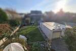 Einfamilienhaus Seligenstadt Froschhausen - 9 Zimmer, 550.000&euro; | Angebot:26733537