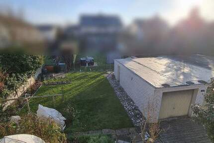 Haus Seligenstadt Froschhausen - 9 Zimmer, 550.000&euro; | Angebot:26733537