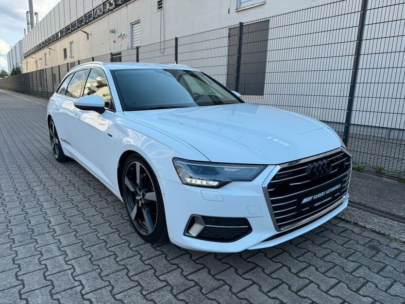 A6
