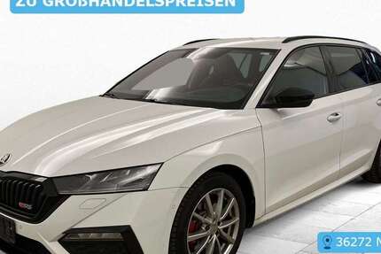 Skoda Octavia 130.077 km 22.990 &euro; Frankfurt 60596
