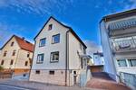 Einfamilienhaus Freigericht Somborn - 8 Zimmer, 130 m&sup2;, 379.000&euro; | Angebot:26857704
