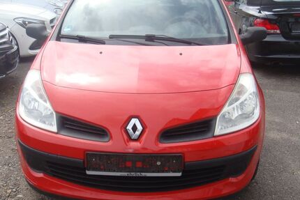 Renault Clio 259.000 km 650 &euro; Erlensee 63526