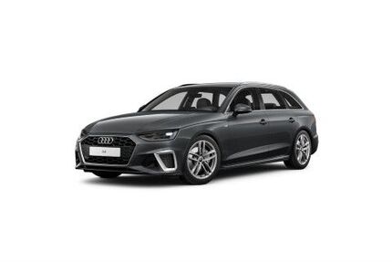 Audi A4 47.598 km 32.350 &euro; Frankfurt am Main 60314