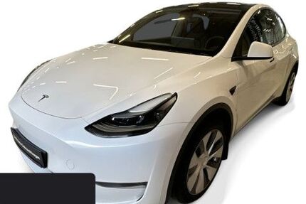Tesla Model Y 126.194 km 30.500 &euro; Hanau 63457