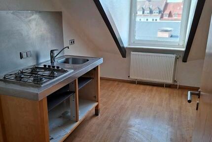 Wohnung Aschaffenburg Österreicher Kolonie - 4 Zimmer, 71 m&sup2;, 960&euro; | Angebot:26698828
