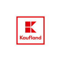 Ausbildung zum Verkäufer Frische (m/w/d) 2026 - Kaufland Kaufland Dreieich 63303