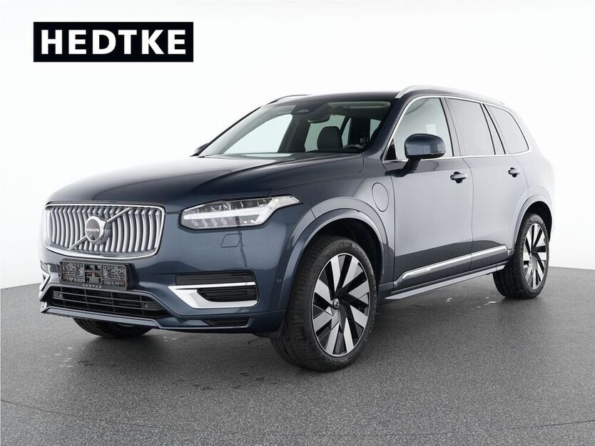 XC90