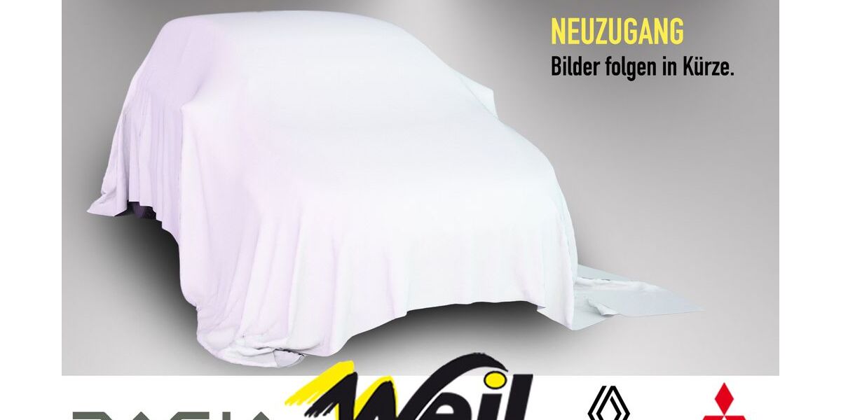 Renault ZOE 19.529 km 13.990 &euro; Friedrichsdorf 61381