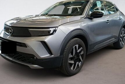 Opel Mokka 39.906 km 14.480 &euro; Rüsselsheim 65428