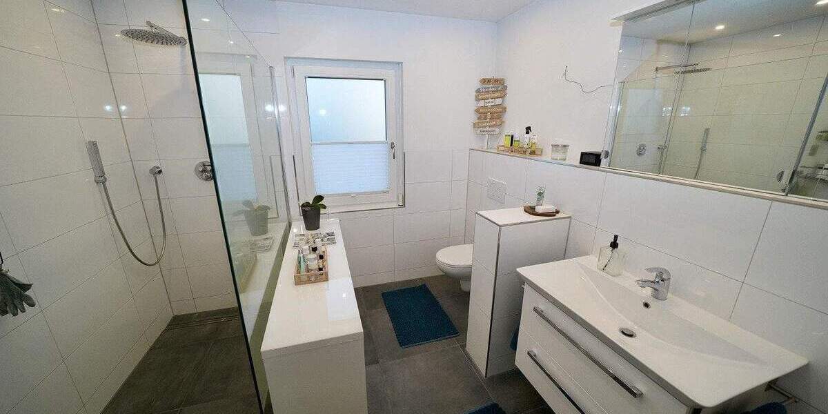 Bungalow Rödermark Urberach - 4 Zimmer, 152 m&sup2;, 799.000&euro; | Angebot:25696253