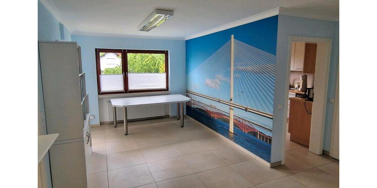 Etagenwohnung Altenstadt - 6 Zimmer, 179 m&sup2;, 450.000&euro; | Angebot:26768888