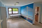 Etagenwohnung Altenstadt - 6 Zimmer, 179 m&sup2;, 450.000&euro; | Angebot:26768888
