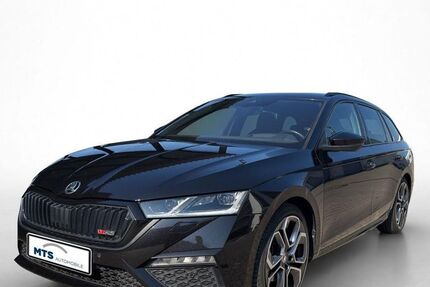 Skoda Octavia 80.618 km 31.150 &euro; Friedberg 61169