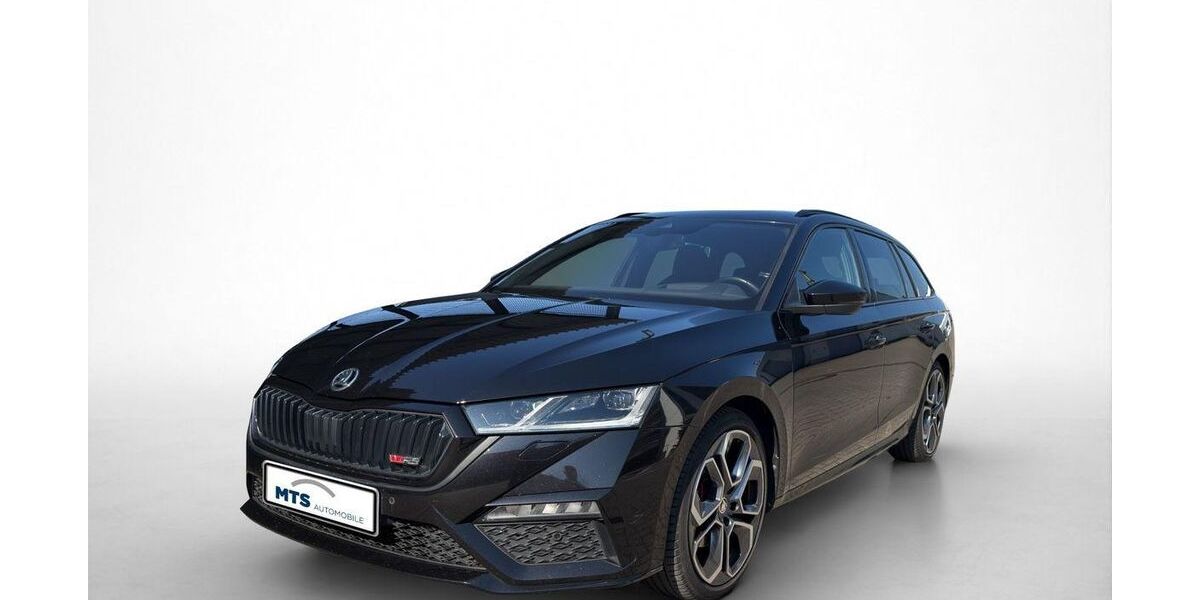 Skoda Octavia 80.618 km 31.150 &euro; Friedberg 61169