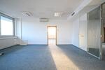 Gewerbeobjekt Babenhausen - 4.050&euro; | Angebot:25316848